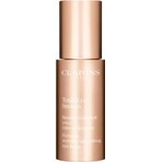 Clarins Balsamo occhi rassodante Total Eye Smooth 1×15 ml, Balsamo occhi, Clarins