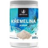 Allnature Kremelina 1×300 g, complemento alimenticio