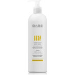 BABÉ OMEGA Gel doccia OMEGA 1×500 ml, gel olio