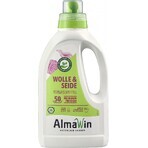 ALMAWIN For delicate laundry 750 ml 1×750 ml