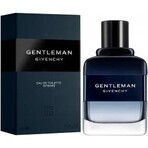 Givenchygentlemen Intense Edt 100ml 1×100 ml, Apă de toaletă