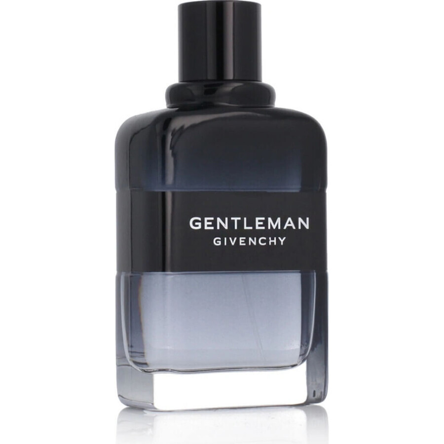 Givenchygentlemen Intense Edt 100ml 1×100 ml, Apă de toaletă