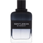 Givenchygentlemen Intense Edt 100ml 1×100 ml, Apă de toaletă