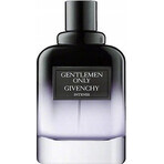 Givenchygentlemen Intense Edt 100ml 1×100 ml, Apă de toaletă