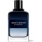 Givenchygentlemen Intense Edt 100ml 1×100 ml, Apă de toaletă