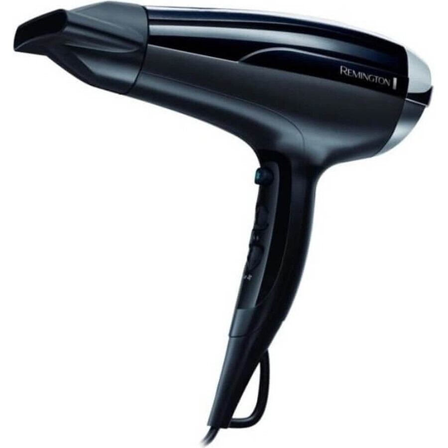 Sèche-cheveux Remington D5000 1 pc 1×1 pc