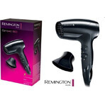 Sèche-cheveux Remington D5000 1 pc 1×1 pc