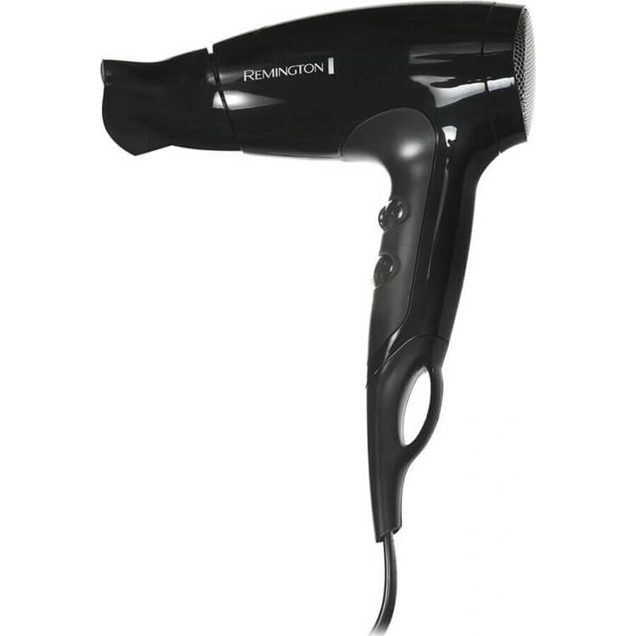 Sèche-cheveux Remington D5000 1 pc 1×1 pc