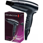 Sèche-cheveux Remington D5000 1 pc 1×1 pc