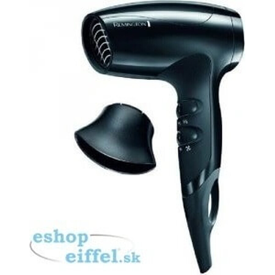 Sèche-cheveux Remington D5000 1 pc 1×1 pc