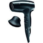 Sèche-cheveux Remington D5000 1 pc 1×1 pc