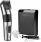 Trimmer de păr BaByliss E978E 1&#215;1 buc, trimmer de păr