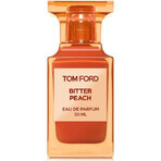 Tom Ford Bitter Peach Edp 50ml 1×50 ml, apă de parfum