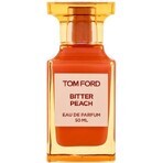 Tom Ford Bitter Peach Edp 50ml 1×50 ml, apă de parfum