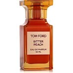 Tom Ford Bitter Peach Edp 50ml 1×50 ml, apă de parfum