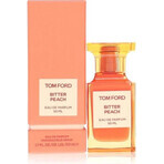 Tom Ford Bitter Peach Edp 50ml 1×50 ml, apă de parfum