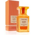 Tom Ford Bitter Peach Edp 50ml 1×50 ml, apă de parfum