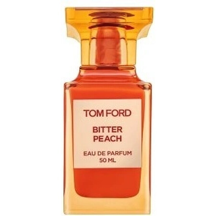 Tom Ford Bitter Peach Edp 50ml 1×50 ml, apă de parfum