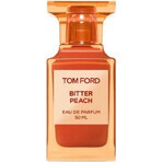 Tom Ford Bitter Peach Edp 50ml 1×50 ml, apă de parfum