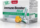 Imuno Booster Akut SALUTEM 1&#215;10 tbl, supliment alimentar