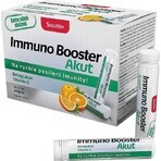 Imuno Booster Akut SALUTEM 1×10 tbl, supliment alimentar