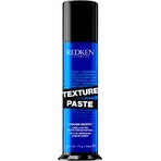 Redken Texture Paste Haarpaste 1×75 ml, Paste