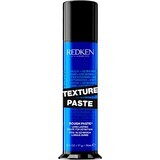 Redken Texture Paste Haarpaste 1×75 ml, Paste