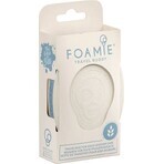 Foamie Travel Buddy, ambalaj de călătorie 1×1 buc, ambalaj de călătorie