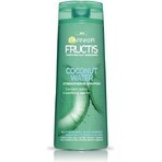 GARNIER FRUCTIS COCONUT WATER șampon 1×250ml, șampon pentru păr