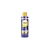 Șampon Anti-Frizz Keratine Divine, 250 ml, Lovea