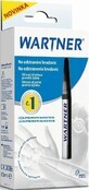 Wartner Wart Removal Pen 1&#215;1 buc, &#238;ndepărtarea ușoară a negilor