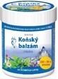 Balsam pentru cai SWISS de răcire 1&#215;300 ml, balsam de răcire pentru cai