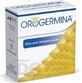 OROGERMINA 2&#215;10 ml, spray oral