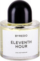 Byredo Eleventh Hour Edp 50ml 1&#215;50 ml, apă de parfum