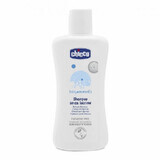 Șampon Baby Moments, 200 ml, 02839, Chicco