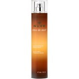 NUXE RDM DELECTABLE FRAGRANCE FRAGRANCE WATER 1×100 ml, lotion pour le corps