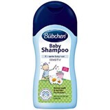 Șampon Baby, 200 ml, Bubchen