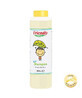 Șampon bebe cu semințe de ovăz, 500 ml, Friendly Organic