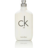 Calvin Klein All Edt 200ml 1×200 ml, apă de toaletă