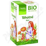 APOTHEKE TEA FOR HEALTHY WOMEN 20×1,5 g (30 g), ceai de plante