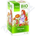 APOTHEKE TEA FOR HEALTHY WOMEN 20×1,5 g (30 g), ceai de plante