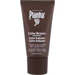 Plantur 39 Balsam cu cafeină pentru păr vopsit 1×150 ml, balsam