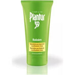 Plantur 39 Balsam cu cafeină pentru păr vopsit 1×150 ml, balsam