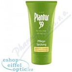 Plantur 39 Balsam cu cafeină pentru păr vopsit 1×150 ml, balsam