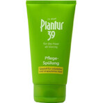 Plantur 39 Balsam cu cafeină pentru păr vopsit 1×150 ml, balsam