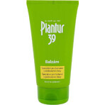 Plantur 39 Balsam cu cafeină pentru păr vopsit 1×150 ml, balsam