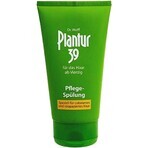 Plantur 39 Balsam cu cafeină pentru păr vopsit 1×150 ml, balsam