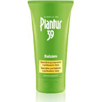 Plantur 39 Balsam cu cafeină pentru păr vopsit 1×150 ml, balsam