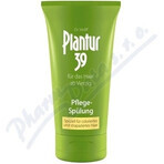 Plantur 39 Balsam cu cafeină pentru păr vopsit 1×150 ml, balsam