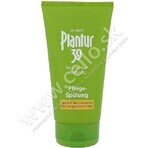 Plantur 39 Balsam cu cafeină pentru păr vopsit 1×150 ml, balsam